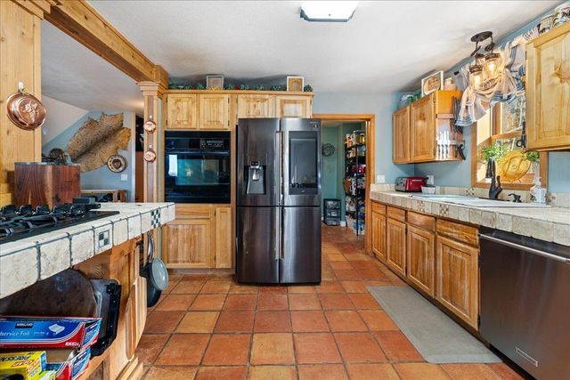 971 HIGH GRADE WAY, Fairbanks, AK 99712