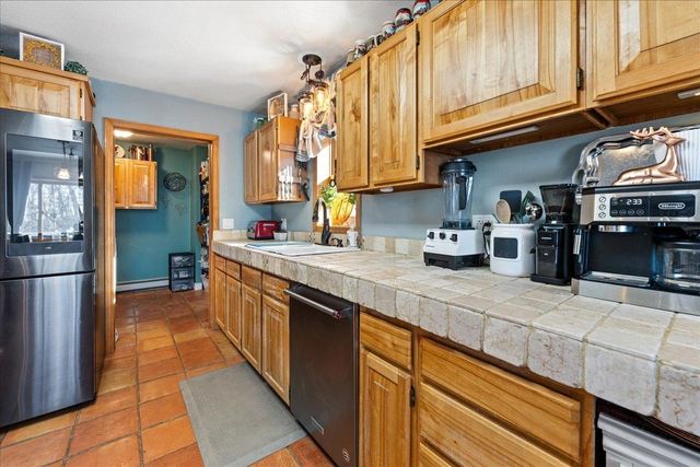 971 HIGH GRADE WAY, Fairbanks, AK 99712