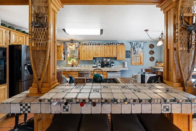 971 HIGH GRADE WAY, Fairbanks, AK 99712
