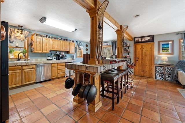 971 HIGH GRADE WAY, Fairbanks, AK 99712