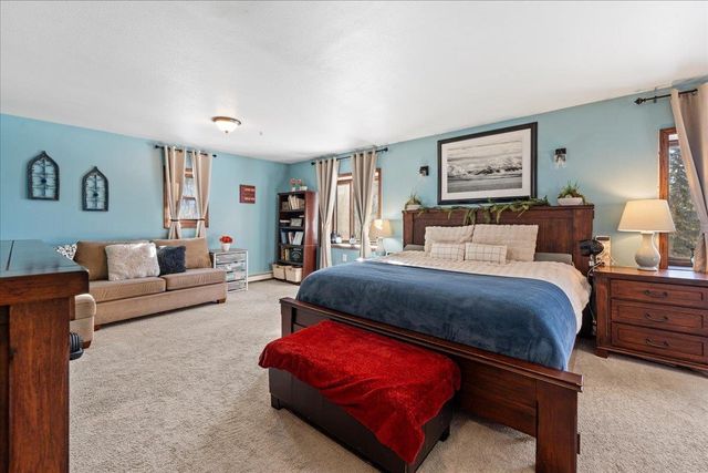 971 HIGH GRADE WAY, Fairbanks, AK 99712