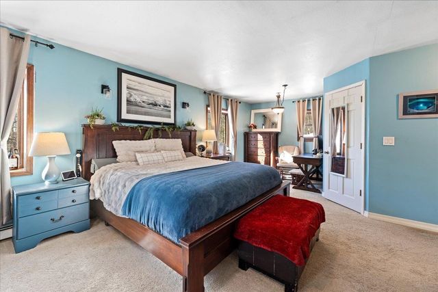 971 HIGH GRADE WAY, Fairbanks, AK 99712