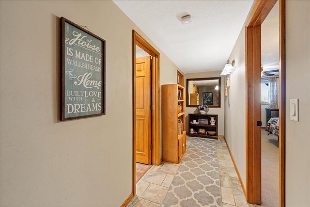 971 HIGH GRADE WAY, Fairbanks, AK 99712