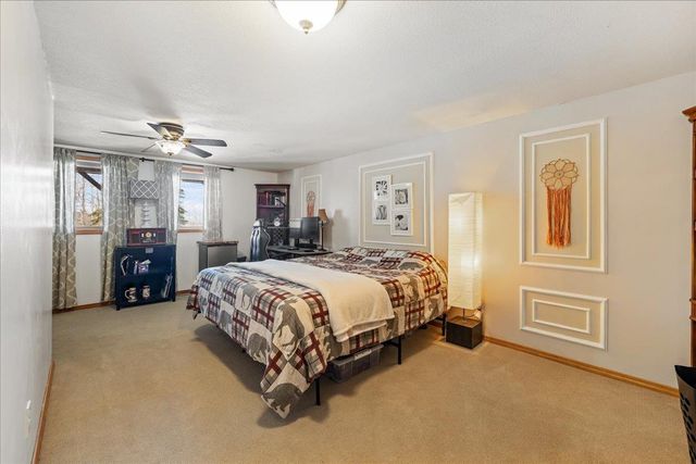 971 HIGH GRADE WAY, Fairbanks, AK 99712