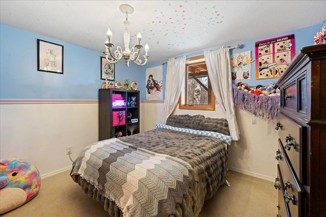 971 HIGH GRADE WAY, Fairbanks, AK 99712