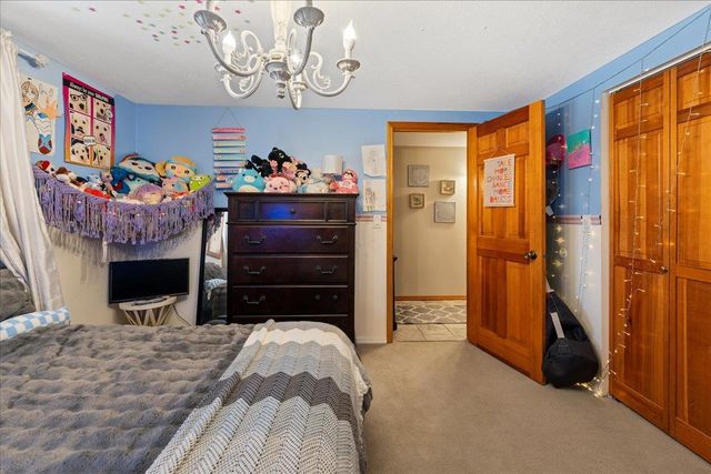 971 HIGH GRADE WAY, Fairbanks, AK 99712