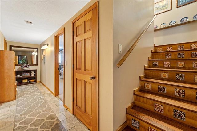 971 HIGH GRADE WAY, Fairbanks, AK 99712