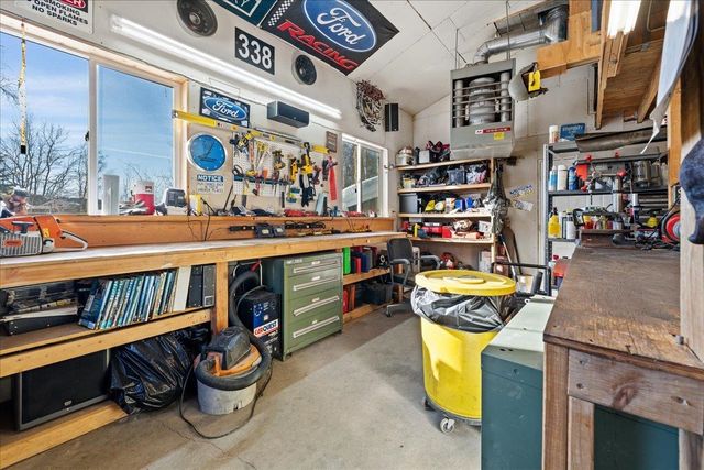 971 HIGH GRADE WAY, Fairbanks, AK 99712
