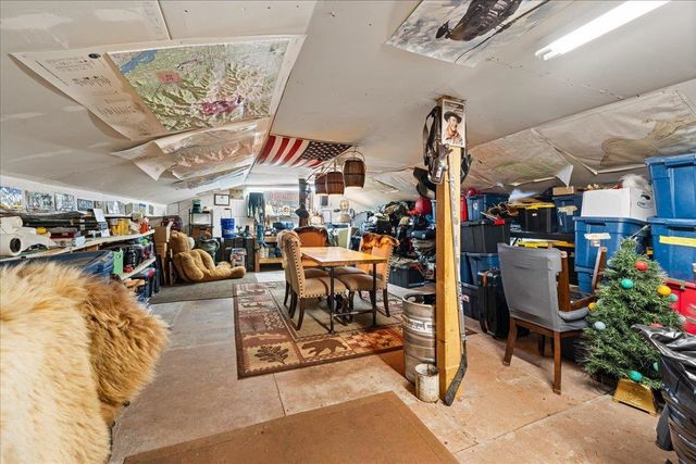971 HIGH GRADE WAY, Fairbanks, AK 99712