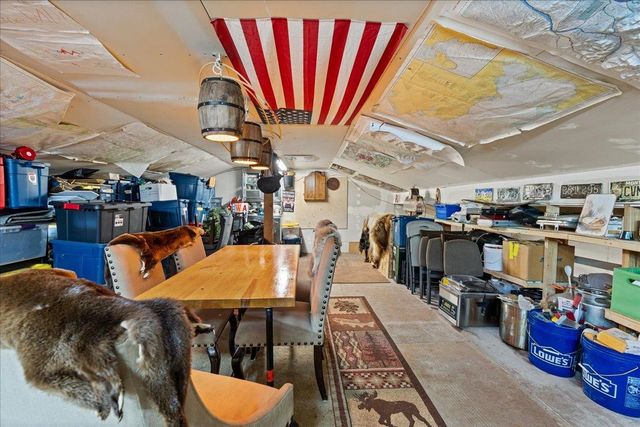 971 HIGH GRADE WAY, Fairbanks, AK 99712
