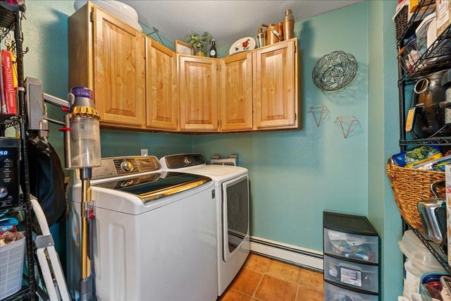 971 HIGH GRADE WAY, Fairbanks, AK 99712