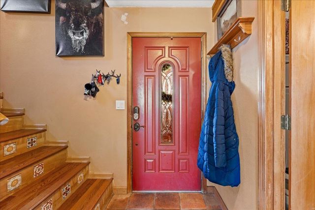 971 HIGH GRADE WAY, Fairbanks, AK 99712
