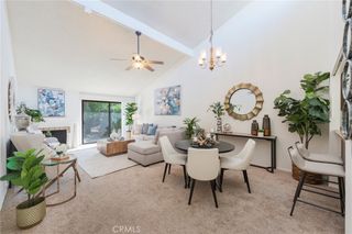 19916 Maritime, Huntington Beach, CA 92648