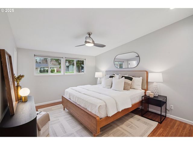 1935 Sw WYNWOOD Ave, Portland, OR 97225