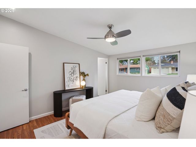 1935 Sw WYNWOOD Ave, Portland, OR 97225