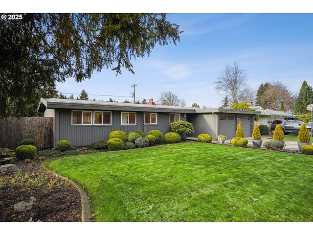 1935 Sw WYNWOOD Ave, Portland, OR 97225