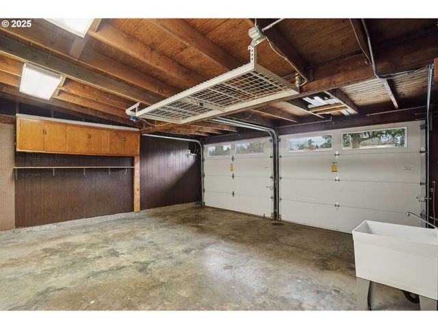 1935 Sw WYNWOOD Ave, Portland, OR 97225