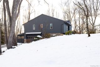 261 Freedom Road, Pleasant Valley, NY 12569