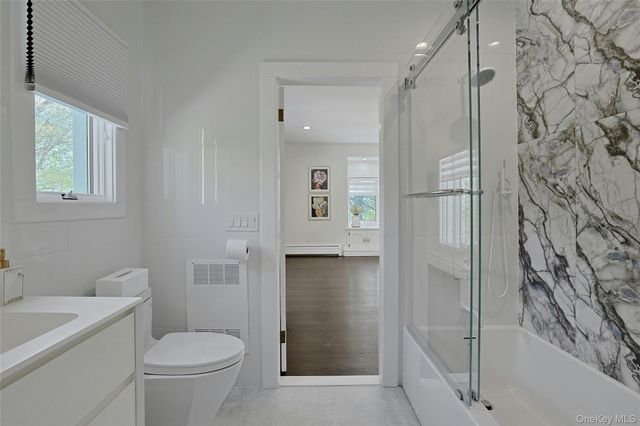 12 Rollingwood Drive, New City, NY 10956