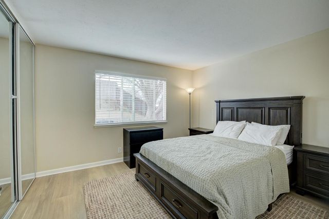 4745 Keema Ave, Sacramento, CA 95842