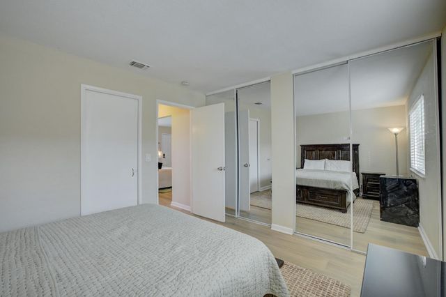 4745 Keema Ave, Sacramento, CA 95842