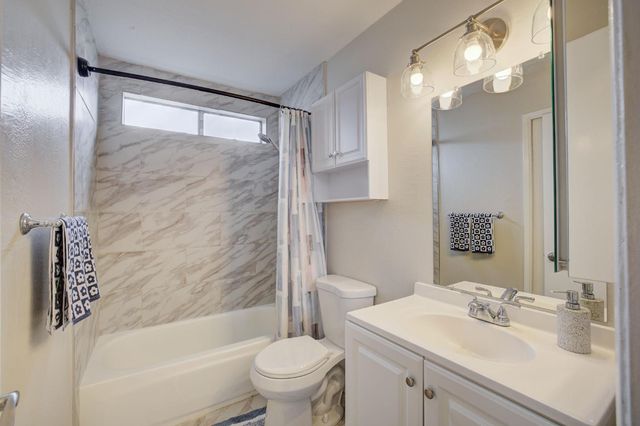 4745 Keema Ave, Sacramento, CA 95842