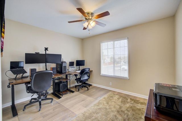 4745 Keema Ave, Sacramento, CA 95842