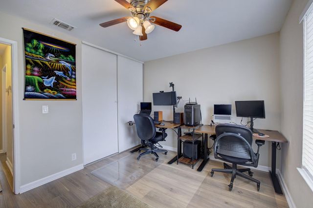 4745 Keema Ave, Sacramento, CA 95842