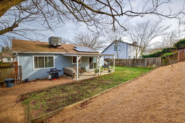 4745 Keema Ave, Sacramento, CA 95842