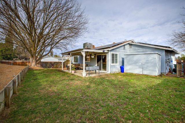 4745 Keema Ave, Sacramento, CA 95842