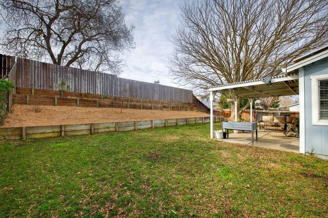 4745 Keema Ave, Sacramento, CA 95842