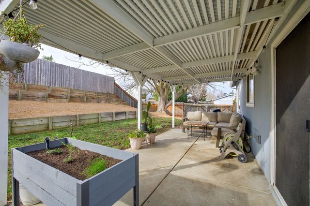 4745 Keema Ave, Sacramento, CA 95842