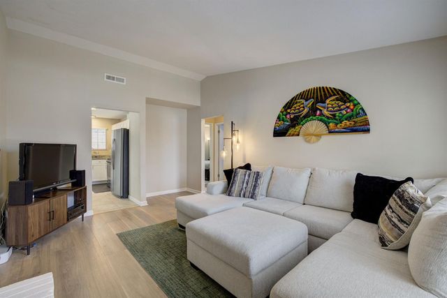 4745 Keema Ave, Sacramento, CA 95842