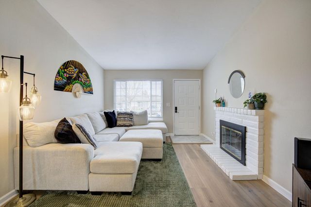 4745 Keema Ave, Sacramento, CA 95842