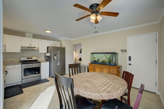 4745 Keema Ave, Sacramento, CA 95842