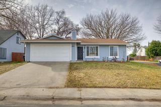 4745 Keema Ave, Sacramento, CA 95842