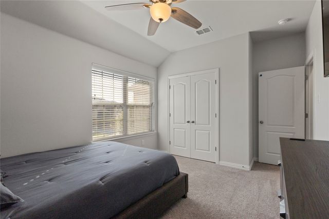 556 White Bud Lane, Fort Worth, TX 76131
