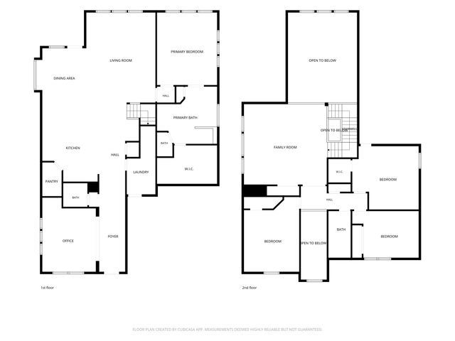 556 White Bud Lane, Fort Worth, TX 76131
