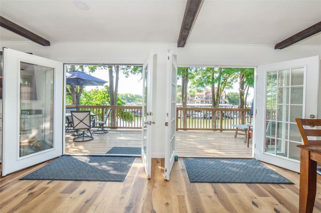 2100 Mason Lane, Tool, TX 75143