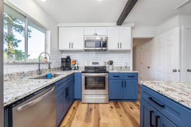 2100 Mason Lane, Tool, TX 75143