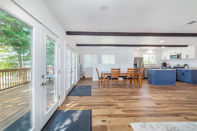 2100 Mason Lane, Tool, TX 75143