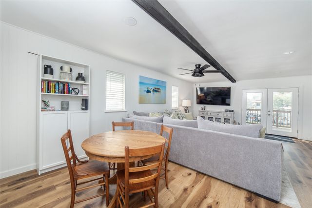 2100 Mason Lane, Tool, TX 75143