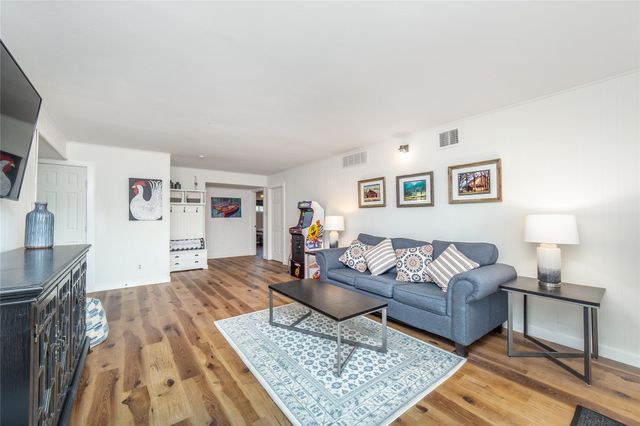 2100 Mason Lane, Tool, TX 75143
