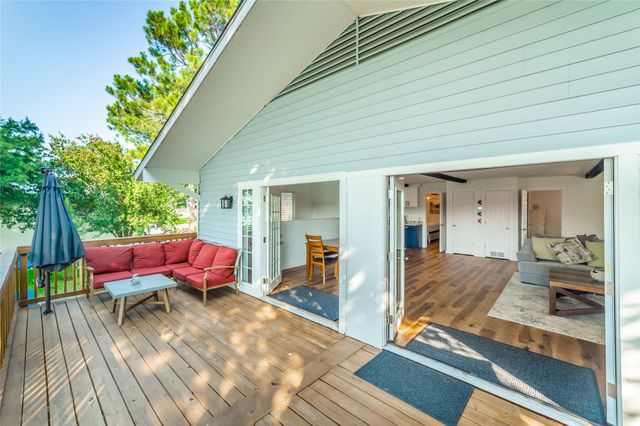 2100 Mason Lane, Tool, TX 75143