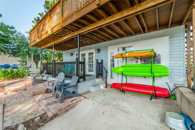 2100 Mason Lane, Tool, TX 75143