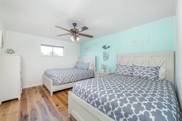 2100 Mason Lane, Tool, TX 75143