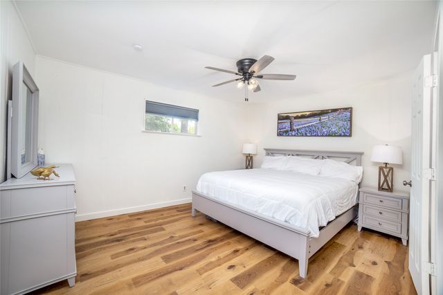 2100 Mason Lane, Tool, TX 75143