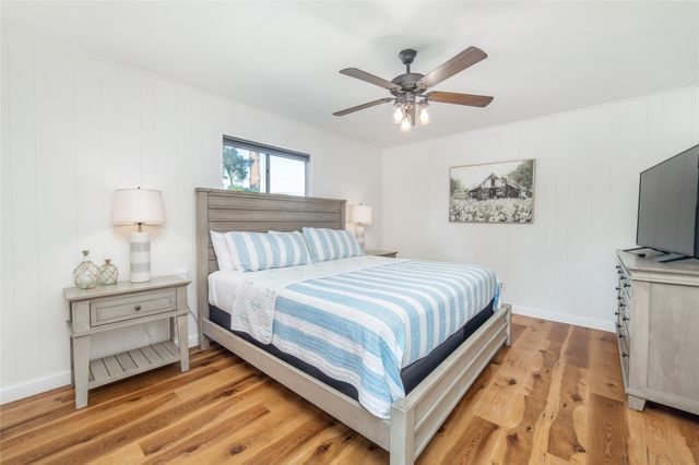2100 Mason Lane, Tool, TX 75143