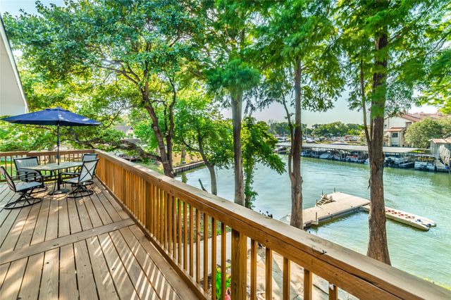 2100 Mason Lane, Tool, TX 75143