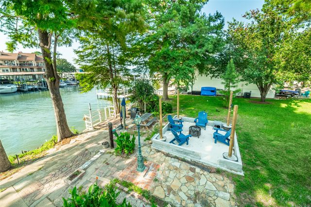 2100 Mason Lane, Tool, TX 75143